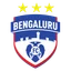 شعار Bengaluru FC