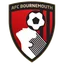 AFC Bournemouth logo