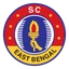 SC East Bengal logo