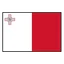 Malta logo