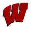 Wisconsin Badgers logo