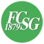St. Gallen logo