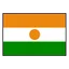 Niger logo