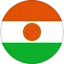 Logo Niger