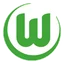 VfL Wolfsburg logo