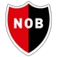 Newell's Old Boys logo