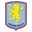 Logo Aston Villa FC