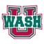 شعار Washington University-St. Louis Bears