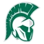 Illinois Wesleyan Titans logo