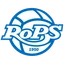 Logo RoPS