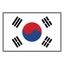 صورة JeongYeong Lee