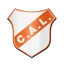 Logo Lugano