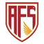 Logo de AVS - Futebol SAD