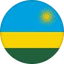 Logo Rwanda