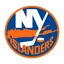 Logo de New York Islanders