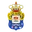 Logo de Unión Deportiva Las Palmas