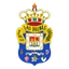 Las Palmas logo