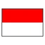 Indonesia U20 logo