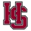 Hampden-Sydney Tigers logo