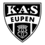 شعار Eupen