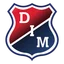 Independiente Medellín logo