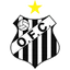 Logo Operário-MS