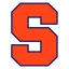 Syracuse Orange logo