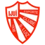 Logo São Luiz-RS
