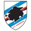 Sampdoria logo