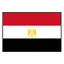 Egypt logo