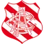 Logo Bangu
