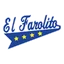 El Farolito logo