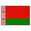 Belarus logo