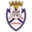 Logo de Feirense