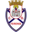 Logo de Feirense