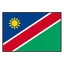Namibia logo