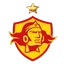 Aucas logo