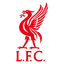 Liverpool logo