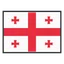 Georgia logo