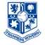 Tranmere Rovers logo