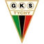 Logo GKS Tychy