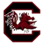 South Carolina Gamecocks logo