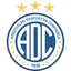 Confiança logo
