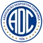 Logo Confiança