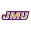 Logo James Madison Dukes