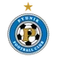 Pyunik logo