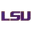 LSU Tigers logo