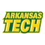 شعار Arkansas Tech Wonder Boys