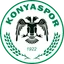 Logo de Konyaspor