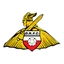 Doncaster Rovers logo
